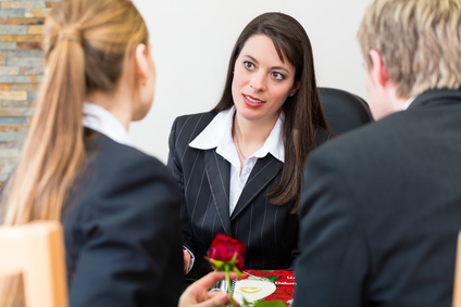 conseiller-funeraire.jpg